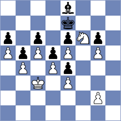 Vasic - Djordjevic (Nis, 2014)