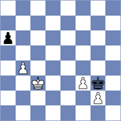 Bordino - Daurelle (Champigny sur Marne, 2006)