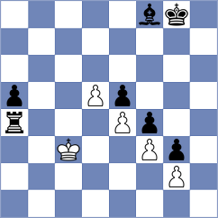 Otdelnov - Bruhovich (chess.com INT, 2025)