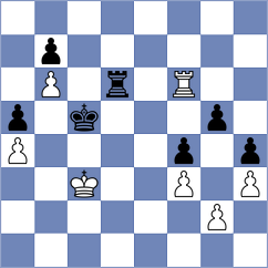 Topola - Niemier (Sypniewo, 2020)