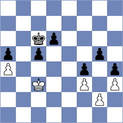Pohl - Lehmann (Schwerin, 1969)