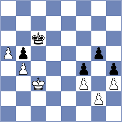 Zysko - Daleczko (Wroclaw, 2006)