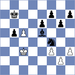 Ambach - Bauer (Cochem, 1999)