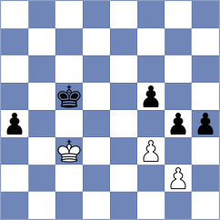 Bingel - Meyer (Wiesbaden, 2000)