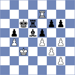 Munoz - Guerra Tulcan (Cali COL, 2022)