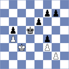 Lopez - Sancho Cortes (Zaragoza, 1995)