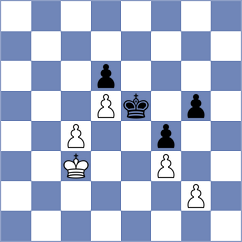 Jukic - Diminic (Pula, 1992)