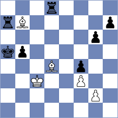 Hetey - Werner (Germany, 1994)