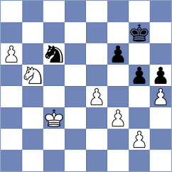 Clari Velasco - Pinazo Hernandez (Silla, 2003)