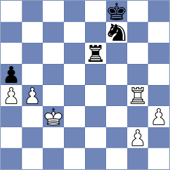 Estrada - Calderon Rodriguez (Medellin, 2007)