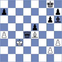 Norrby - Munoz Portugal (ICC INT, 2009)