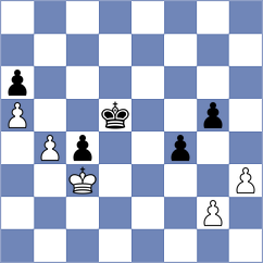 Baumann - Postempski (Schkopau, 1958)