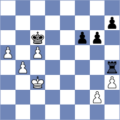 Diaz Redondo - Navarro Lerma (Navarra, 1997)