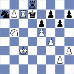 Schmitz - Kagan (Arendsee, 2011)