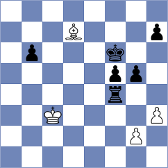 Bakos - Peresini (Sliac, 2011)
