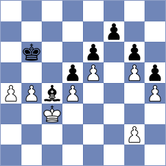 Schmitt - Freck (Germany, 1994)