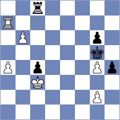 De Firmian - Borst (Antwerp, 1994)