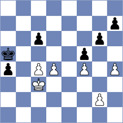 Loukeris - Bozinakis (Ermioni Argolidas, 2005)