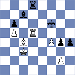 Arab - Kadric (Budapest HUN, 2024)