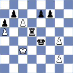 Arnedo Ruiz - Nieto de la Cruz (Linares, 2010)