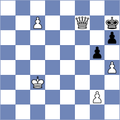Suarez - Santalla Pinto (Spain, 1996)
