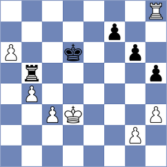 Helmschrott - Bayer (Grossenseebach, 2003)
