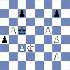 Ziemniak - Nowicki (Bystre, 2021)