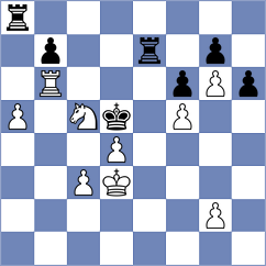Bos - Kuijper (Soest, 1996)