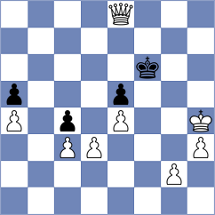 Theunissen - Gerits (Lommel, 1995)