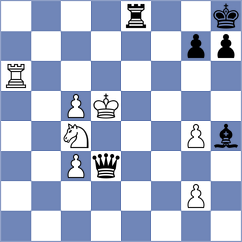 Harms - Surmann (Lueneburg, 1947)