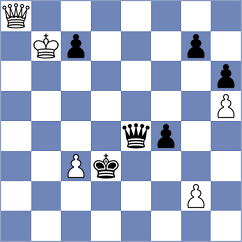 Blackmar - Kemeny (Skaneateles, 1891)