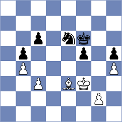 Hansen - Osten (Friedrichroda, 1997)
