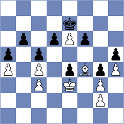 Sriansh Das - Thorfinnsson (Ljubljana SLO, 2025)