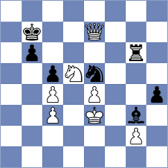 Kovalev - Egorov (Konakovo, 2009)