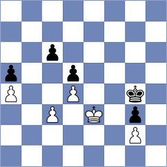 Laksshana Deepak - Xie (Toronto CAN, 2023)