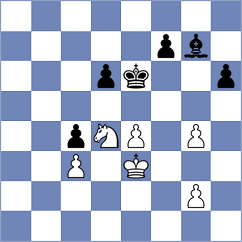 Domingo - Sapina Berenguer (Spain, 1992)