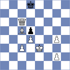 Mueller - Drees (Wewelsburg, 2001)