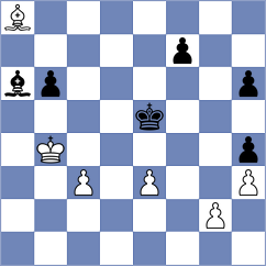 Reyan Md - Sorensen (Teplice CZE, 2025)