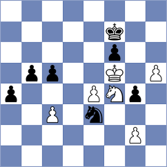 Wawor - Schneider (Bad Woerishofen, 2001)