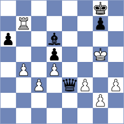 Subervi - Zhu (chess.com INT, 2024)
