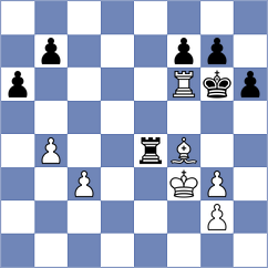 Clemance - Baker (New Zeeland, 1986)