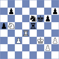 Costa - Amaral (Honra, 1994)