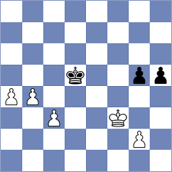 Lochman - Kracikova (Plzen, 2000)