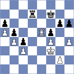 Duncan - McCormick (USA, 1998)