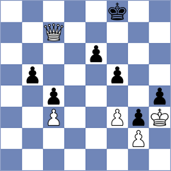 Shirov - Bressy (chess.com INT, 2024)