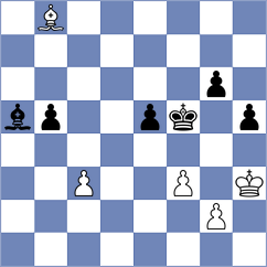 Root - Tverskaya (USA, 1994)