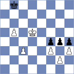 Mackovic - Irha (Ruzomberok, 2010)