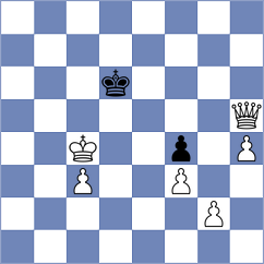 Kracik - Simlova (Plzen, 1996)
