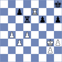 Osmanovic - Zekaj (Paracin, 2011)