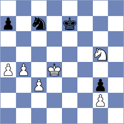 Jordan - Schweitzer (Germany, 2000)